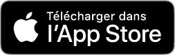 Télécharger Mon MD sur Appstore